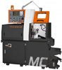S-Turn 26 CNC