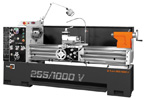 G-Turn 220 - 255 - 220 V - 255 V