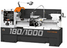 E-Turn R 180 - 205