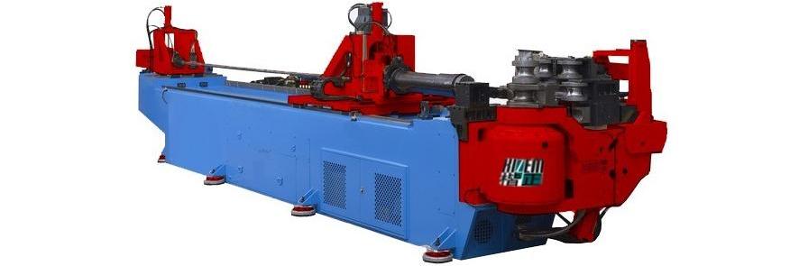 Серия CNC