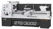 E-Turn A 230 - 270