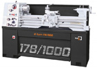 G-Turn 178-178 V