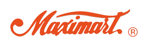 Maximart