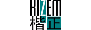 Kizem