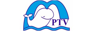 PTV